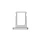 Apple iPad Pro 12.9 (1st Gen 2015) - SIM Adapter (Space Gray)