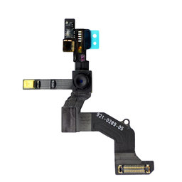 Apple iPhone 5S - Első kamera + Proximity-érzékelő + Rugalmas kábel