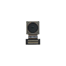 Sony Xperia L1 G3313 - Hátlapi Kamera - A/335-0000-00241 Genuine Service Pack