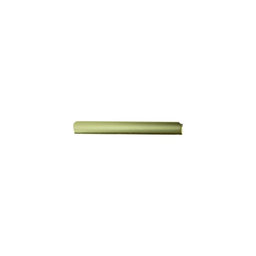 Sony Xperia XA Ultra F3211 - SIM-kártya fedele (Arany) - A/405-59290-0009 Genuine Service Pack