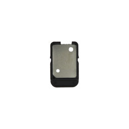 Sony Xperia L1 G3313 - SIM Adapter - A/415-58870-0001 Genuine Service Pack
