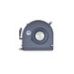Apple MacBook Pro 15" A1398 (Late 2013 - Mid 2014) - Ventilátor (Jobb)