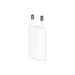 Apple - 5W USB Töltőadapter - MGN13ZM/A