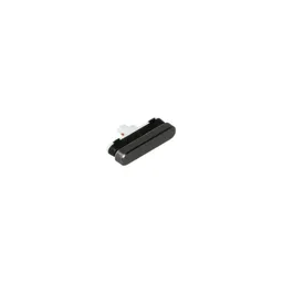 LG G6 H870 - Hangerő gomb (Astro Black) - ABH76059802 Genuine Service Pack