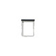 LG G2 D802 - SIM Adapter (Fekete) - ABN73938501 Eredeti
