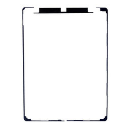 Apple iPad Pro 12.9 (1st Gen 2015) - Ragasztó Érintőfelülethez (Adhesive)
