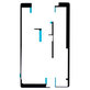 Apple iPad 2 - Ragasztó LCD Kijelzőhöz (Adhesive)