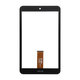 ASUS MeMO Pad 8 ME181C - Érintőüveg (Black)
