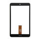 ASUS MeMO Pad 8 ME181C - Érintőüveg (Black)