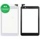 Asus MeMO Pad 7 ME176CX - Érintőüveg (White)