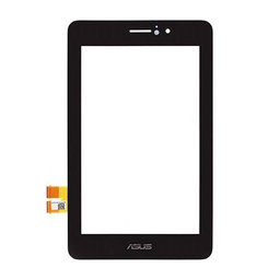 Asus Fonepad ME371MG - Érintőüveg