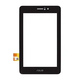 Asus Fonepad ME371MG - Érintőüveg