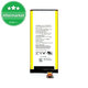 Blackberry Z30, Leap - Akkumulátor BAT-50136-101 2880mAh