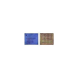 Apple iPhone 6, 6 Plus - Touch Screen Controller Driver IC Chip BCM5976C1KUB6G