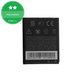 HTC Wildfire S G13 A510e, Explorer, HD7 - Akkumulátor BD29100 1230mAh