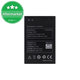 Lenovo A369i - Akkumulátor BL203 1500mAh
