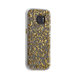 Case-Mate - Karat tok Samsung Galaxy S7-hez, arany