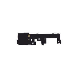 LG G5 H850 - Antenna modul - EAA64486901 Genuine Service Pack