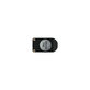 LG L70 D320N - Hangszórók - EAB62653201 Genuine Service Pack