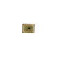 LG G4s H735 - Mikrofon SMD