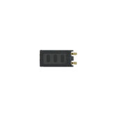 LG G3 D855 - Fülhallgató - EAB63268701 Genuine Service Pack