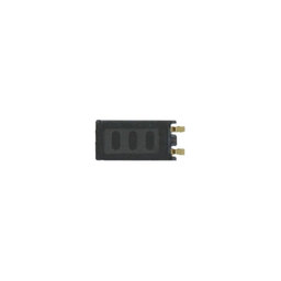 LG G3 D855 - Fülhallgató - EAB63268701 Genuine Service Pack