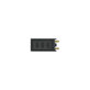 LG G3 D855 - Fülhallgató - EAB63268701 Genuine Service Pack