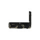 LG G6 H870 - Hangszórók - EAB64449101 Genuine Service Pack