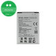 LG G3 S D722, L90 D405, Bello - Akkumulátor BL-54SH 2540mAh