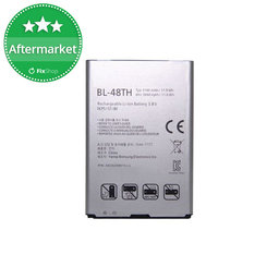 LG Optimus G PRO E986 - Akkumulátor BL-48TH 3140mAh