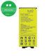 LG G5 H850 - Akkumulátor BL-42D1F 2800mAh