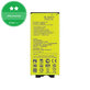 LG G5 H850 - Akkumulátor BL-42D1F 2800mAh