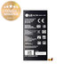 LG X Power 2 M320 - Akkumulátor BL-T30 4500mAh - EAC63458501 Genuine Service Pack