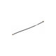 LG Nexus 5 D821 - RF Kábel 67mm (Black) - EAD62630701 Genuine Service Pack
