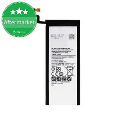 Samsung Galaxy Note 5 N920F - Akkumulátor EB-BN920ABE 3000mAh