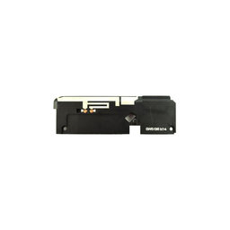 Sony Xperia M4 Aqua E2333 - Hangszórók (Black) - F80155605330 Genuine Service Pack
