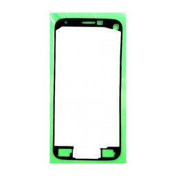 Samsung Galaxy S5 Mini G800F - Ragasztó LCD Kijelzőhöz (Adhesive) - GH02-07900A Genuine Service Pack