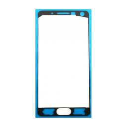 Samsung Galaxy A5 A500F - Ragasztó LCD Kijelzőhöz (Adhesive) - GH02-08587A Genuine Service Pack