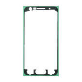 Samsung Galaxy A3 A300F - Ragasztó LCD Kijelzőhöz (Adhesive) - GH02-08783A Genuine Service Pack