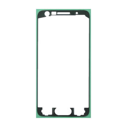 Samsung Galaxy A3 A300F - Ragasztó LCD Kijelzőhöz (Adhesive) - GH02-08783A Genuine Service Pack