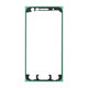 Samsung Galaxy A3 A300F - Ragasztó LCD Kijelzőhöz (Adhesive) - GH02-08783A Genuine Service Pack