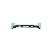 Samsung Galaxy A3 A310F (2016) - Ragasztó LCD Kijelzőhöz (Adhesive) (felső) - GH02-11935A Genuine Service Pack