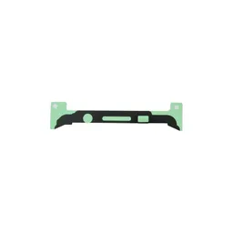 Samsung Galaxy A3 A310F (2016) - Ragasztó LCD Kijelzőhöz (Adhesive) (felső) - GH02-11935A Genuine Service Pack