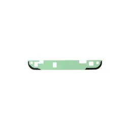 Samsung Galaxy A3 A310F (2016) - Középső Keret Ragasztó (Adhesive) (Felső) - GH02-11937A Genuine Service Pack