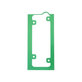Samsung Galaxy S7 G930F - Ragasztó Akkumulátor Rögzítéshez (Adhesive) - GH02-12142A Genuine Service Pack