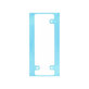 Samsung Galaxy S7 Edge G935F - Ragasztó Akkumulátor Rögzítéshez (Adhesive) (Adhesive) - GH02-12295A Genuine Service Pack