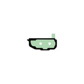 Samsung Galaxy A5 A520F (2017) - Kezdőlap Gomb Ragasztó (Adhesive) - GH02-13711A Genuine Service Pack