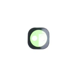 Samsung Galaxy A3 A320F (2017), A5 A520F (2017) - Hátlapi Kameralencse Ragasztó (Adhesive) - GH02-14032A Genuine Service Pack