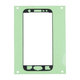 Samsung Galaxy J3 J330F (2017) - Ragasztó Érintőfelülethez (Adhesive) - GH02-14855A Genuine Service Pack