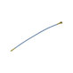 Samsung Galaxy A7 A700F - RF Kábel 45,1mm - GH39-01763A Genuine Service Pack